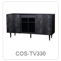 COS-TV330
